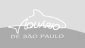 Aquário de São Paulo - Cliente Dponet aquario logo