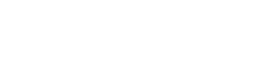 Selo de dados pessoais protegidos