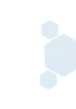 Imagem hexadorm rodape Imagem hexadorm rodape