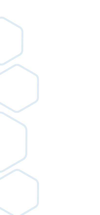 Hexagono Lateral seja um parceiro Hexagono Lateral