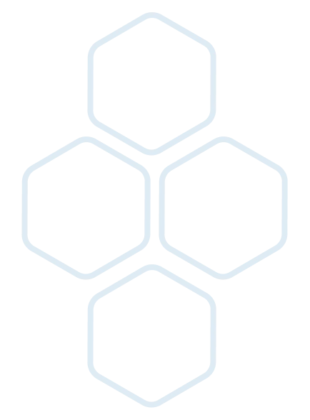 Imagem de fundo esquerda sessão LGPD Imagem de fundo esquerda sessão LGPD