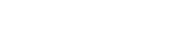 Logo DPOnet