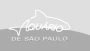 Logo da Aquario