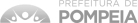 Logo da Pompeia