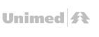 Logo da Unimed