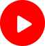 Botão de play