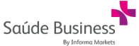 Logo da Saúde Business
