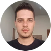 andre, CEO