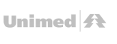 Logo da O unimed.webp